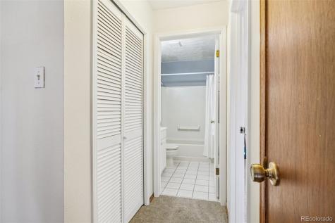 6321 Oak Court Arvada CO 80004