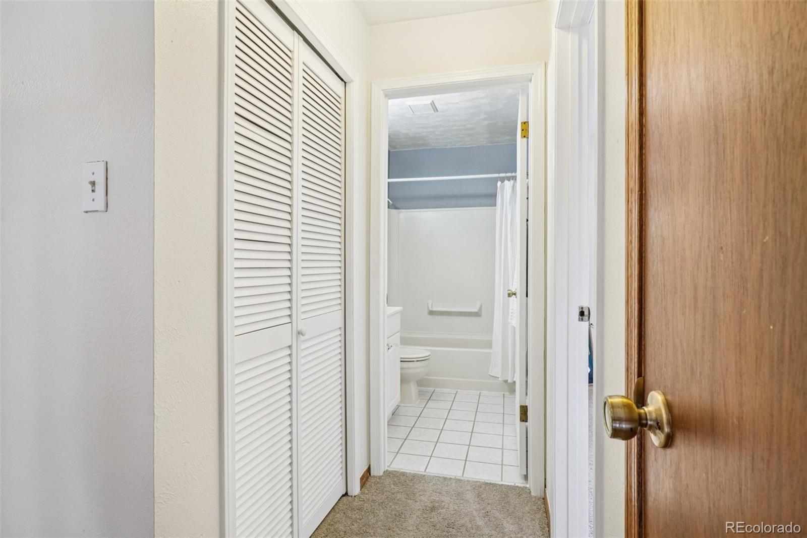 6321 Oak Court Arvada CO 80004