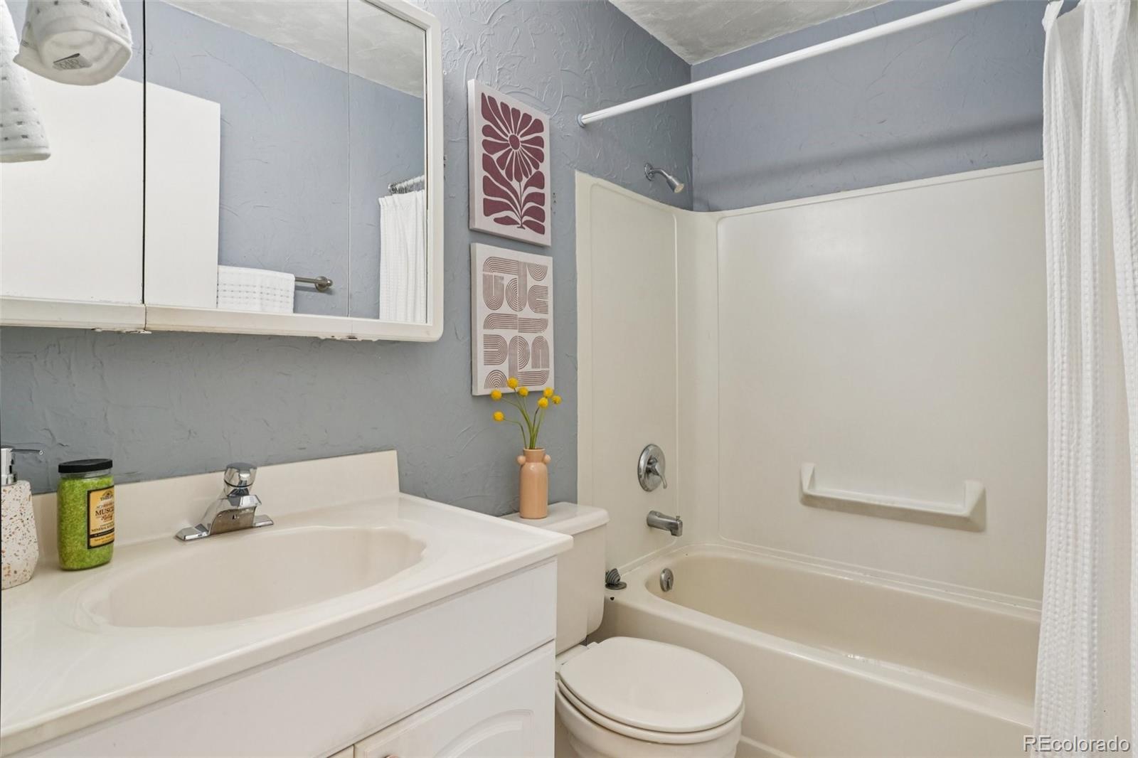 6321 Oak Court Arvada CO 80004