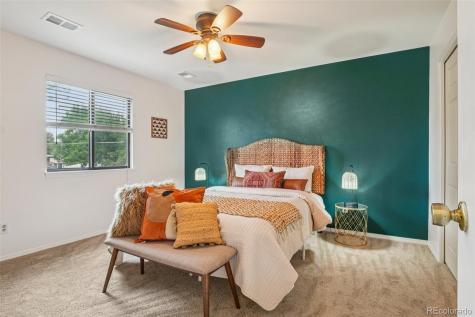 6321 Oak Court Arvada CO 80004