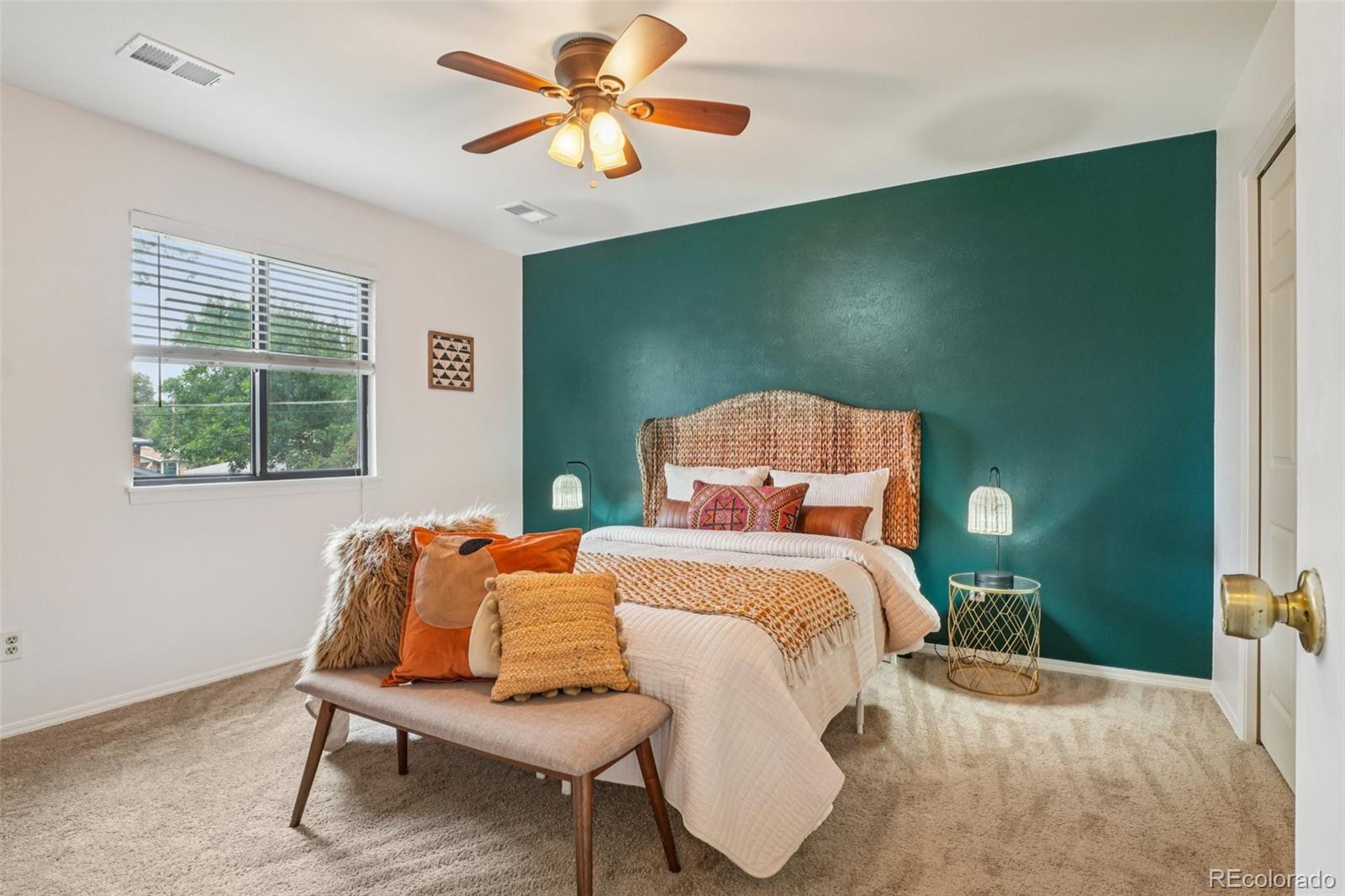 6321 Oak Court Arvada CO 80004