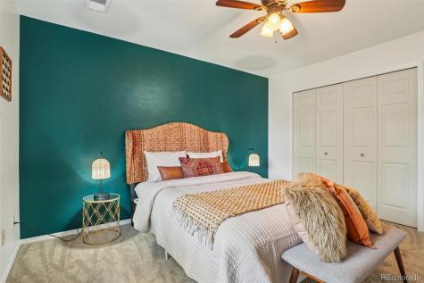 6321 Oak Court Arvada CO 80004