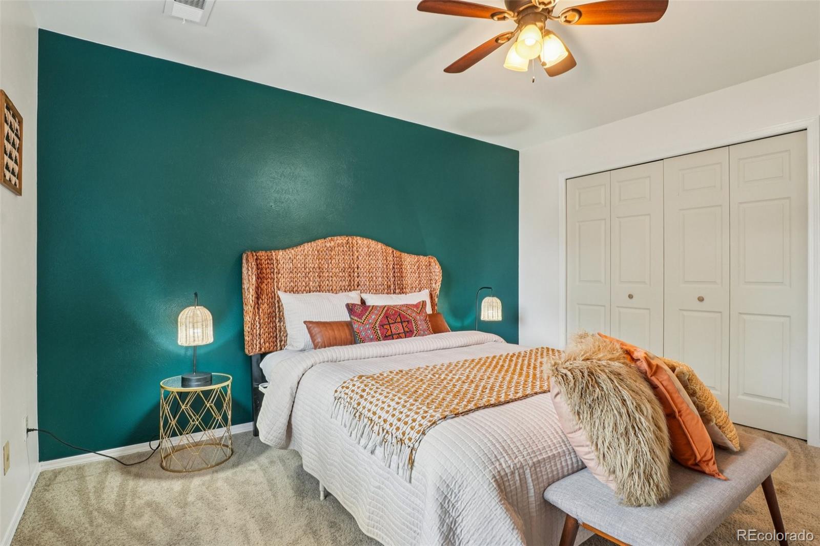 6321 Oak Court Arvada CO 80004