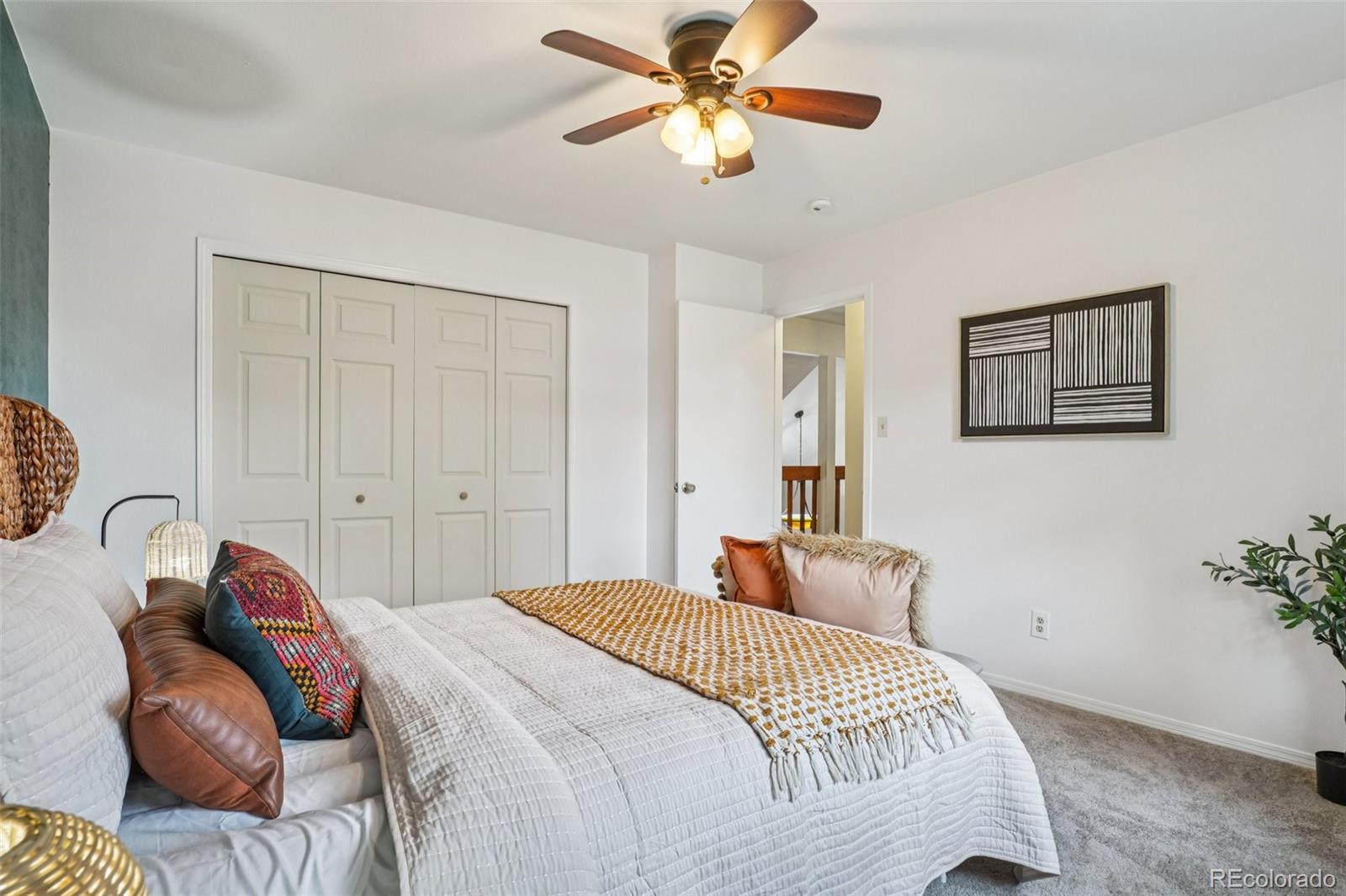 6321 Oak Court Arvada CO 80004