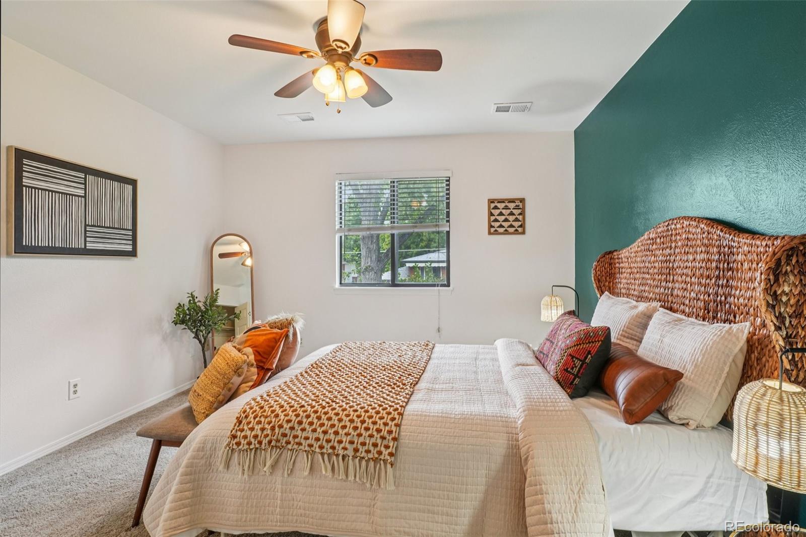 6321 Oak Court Arvada CO 80004