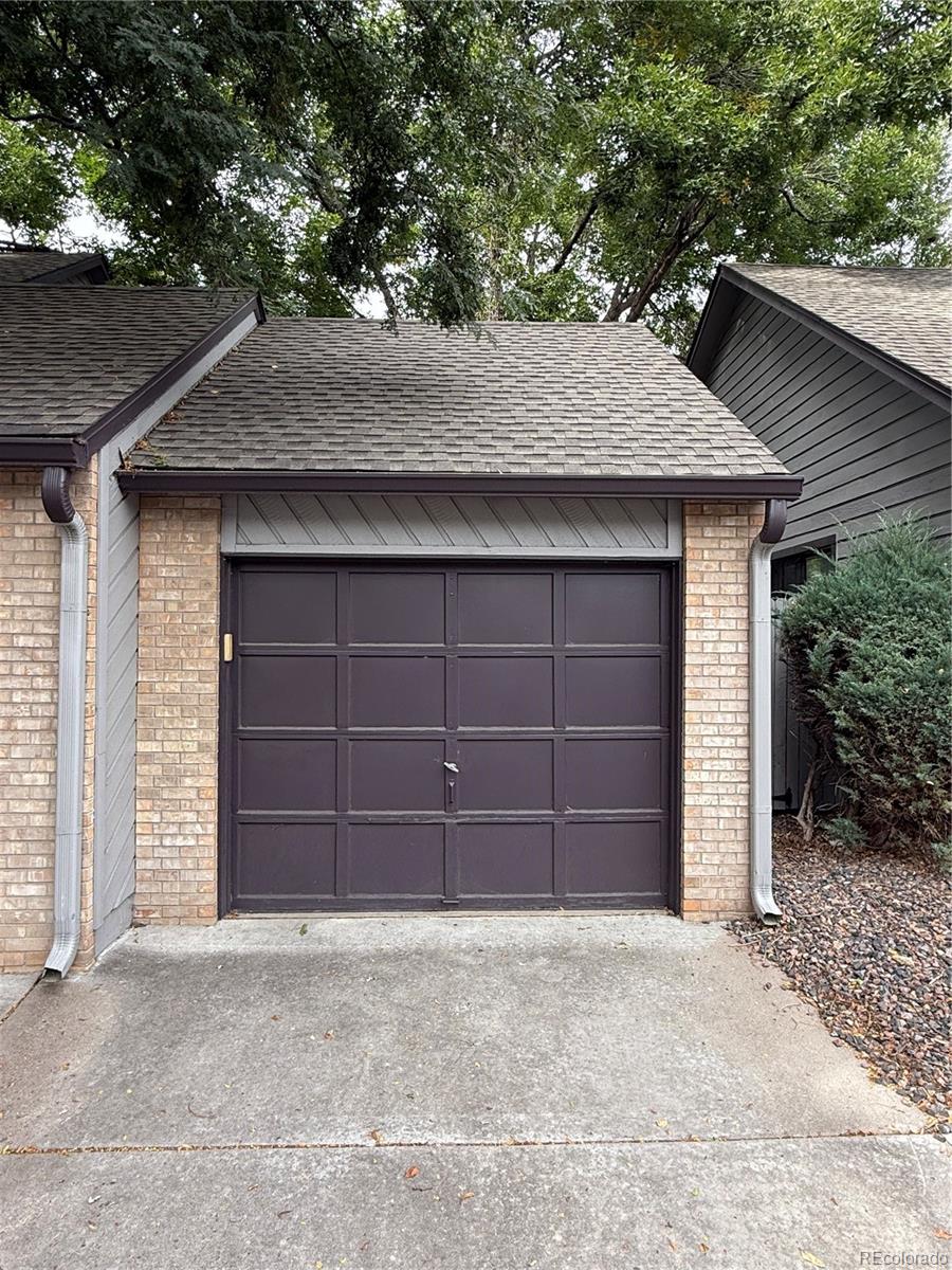 6321 Oak Court Arvada CO 80004