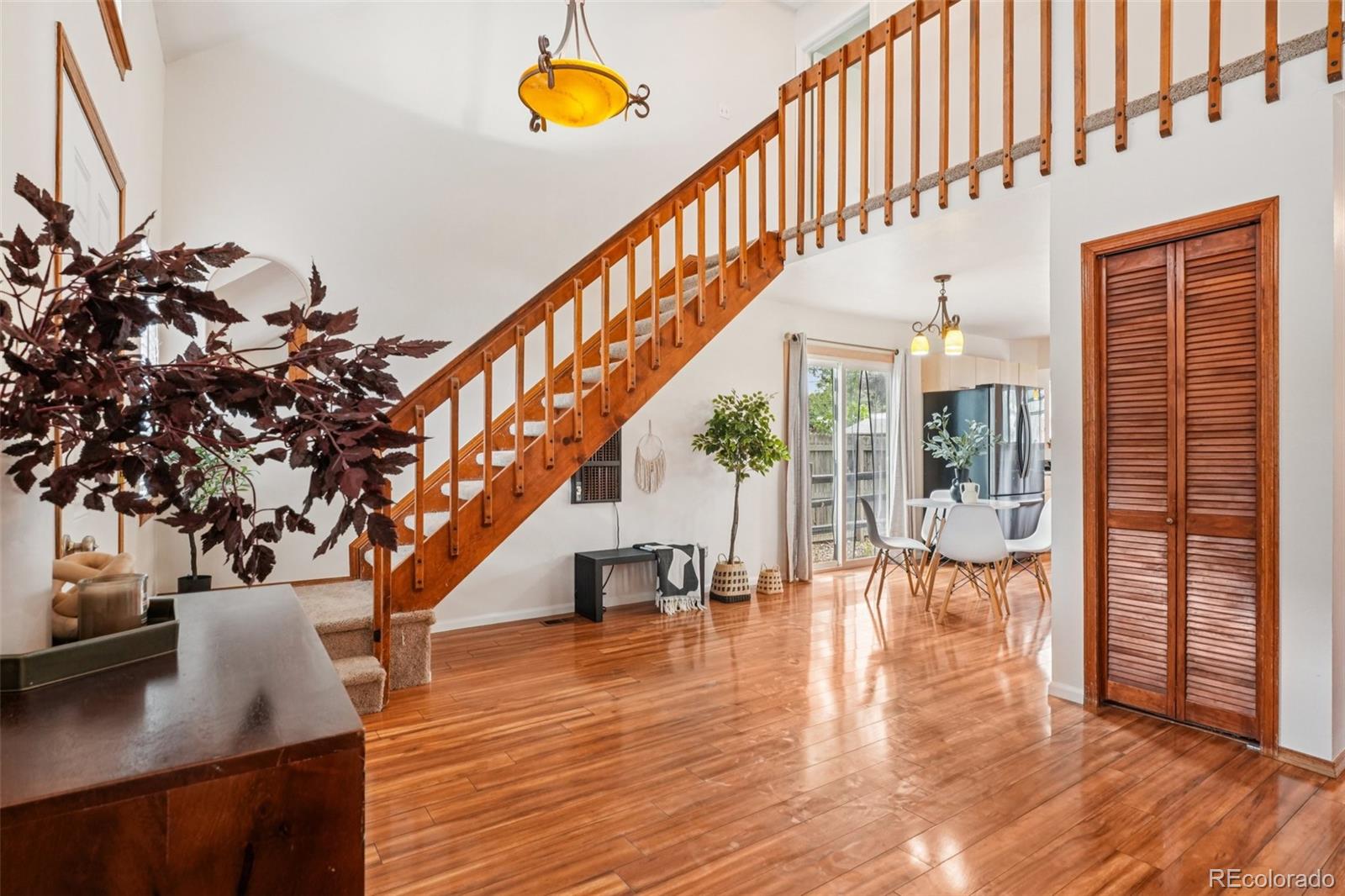 6321 Oak Court Arvada CO 80004