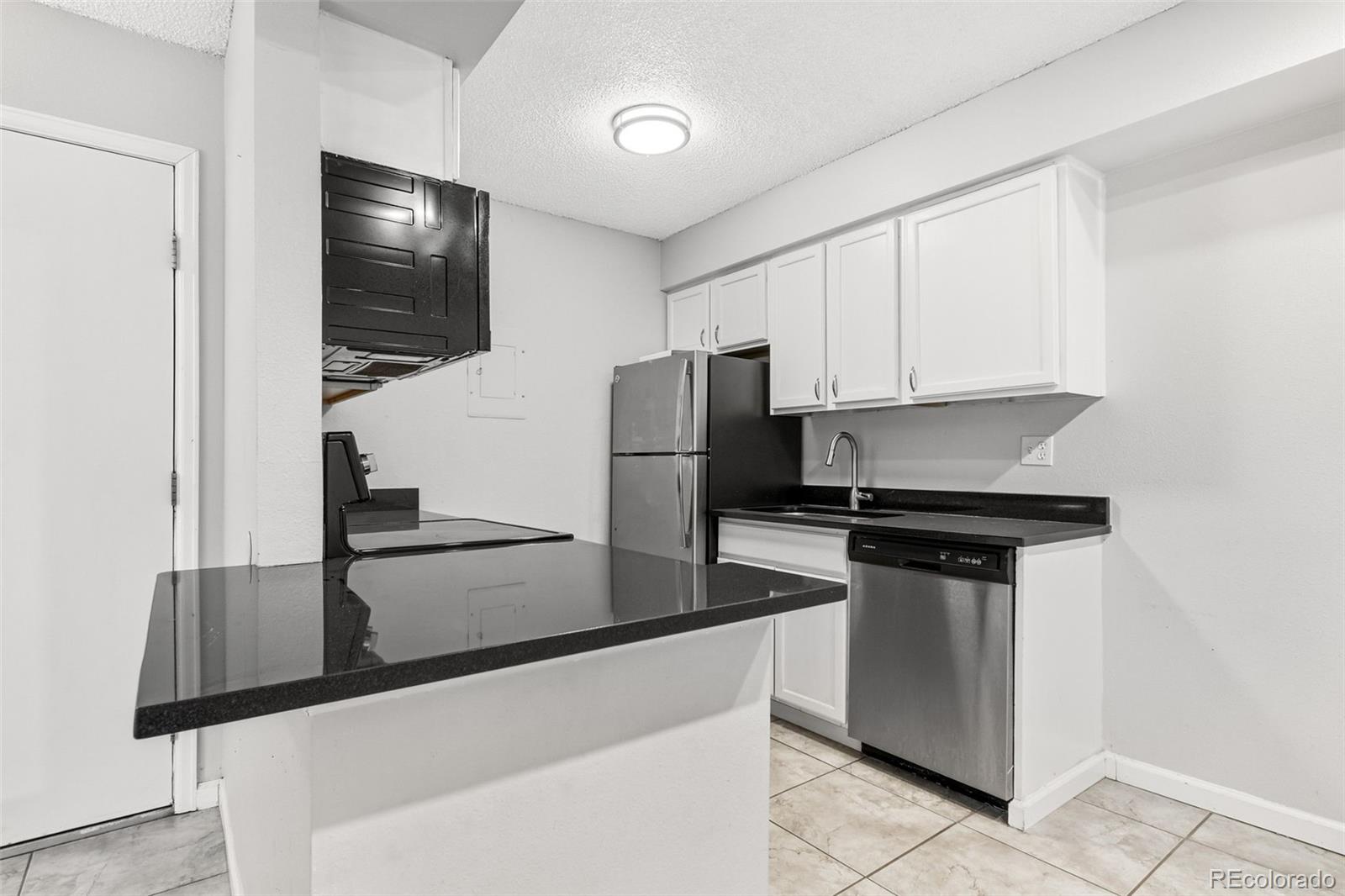 10150 E Virginia Avenue Denver CO 80247