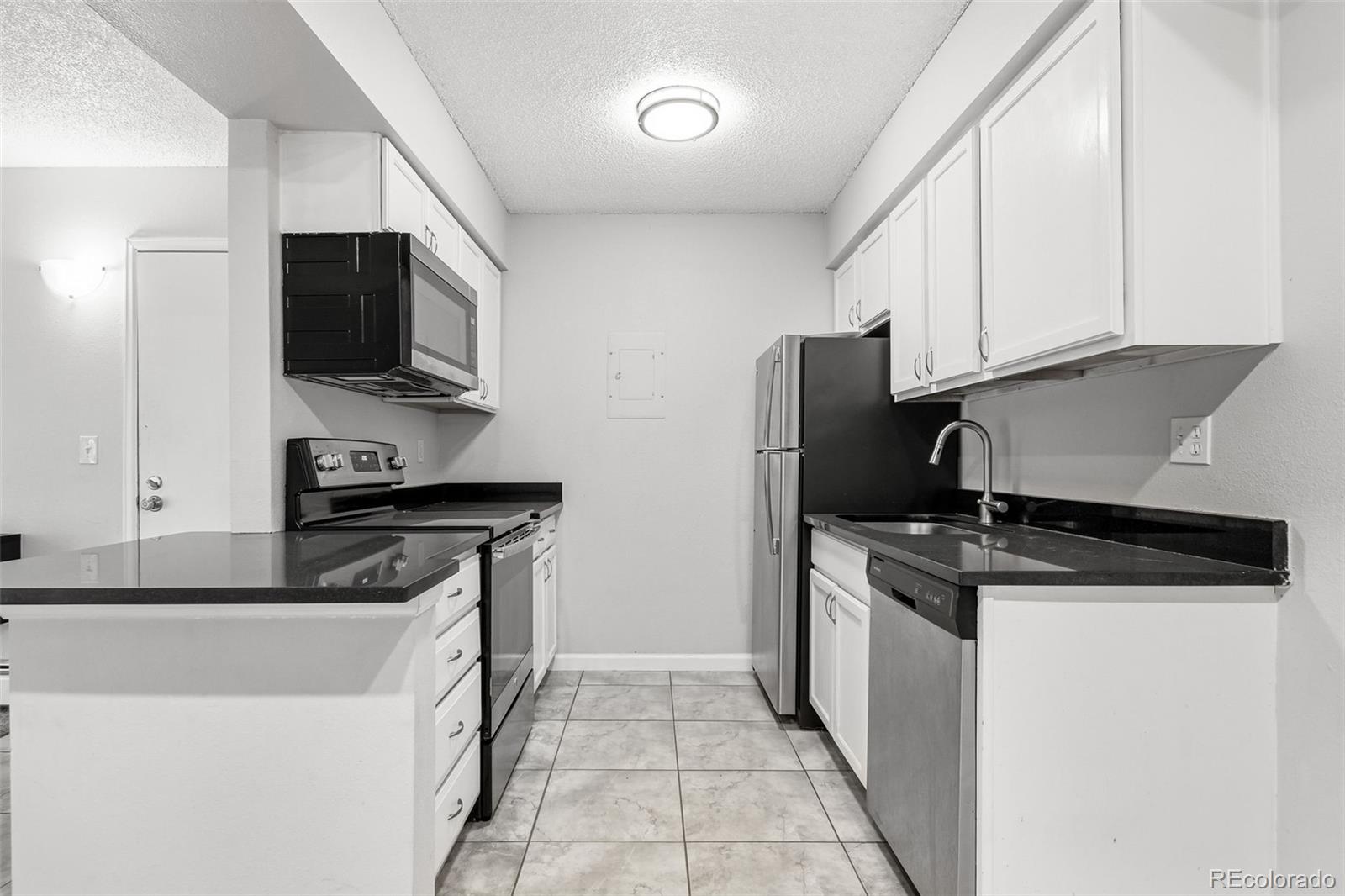 10150 E Virginia Avenue Denver CO 80247