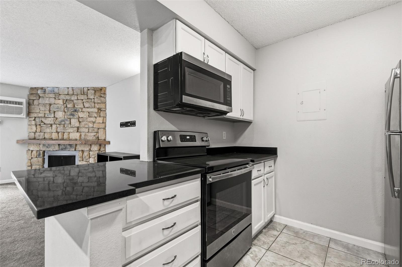 10150 E Virginia Avenue Denver CO 80247