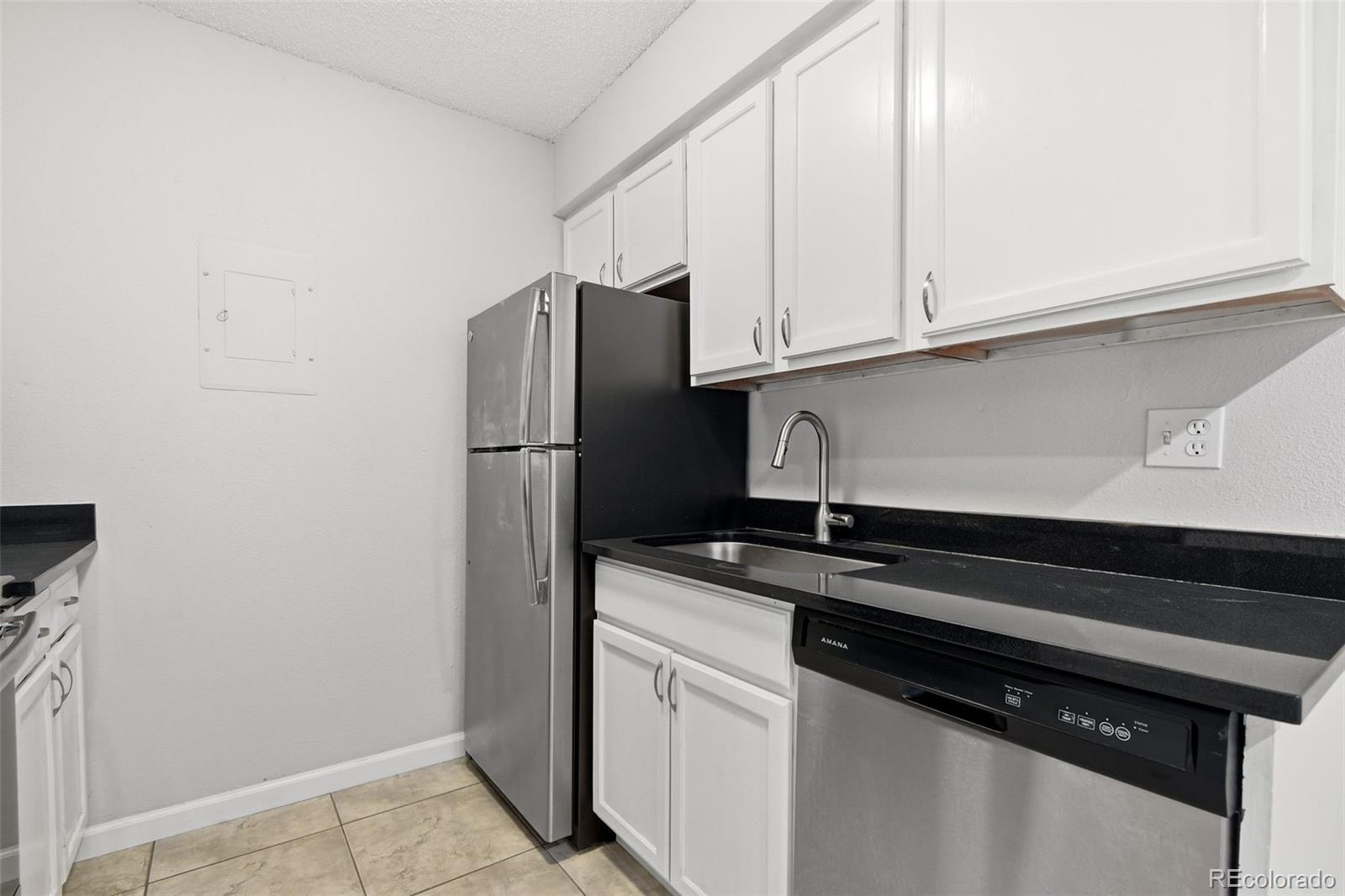 10150 E Virginia Avenue Denver CO 80247