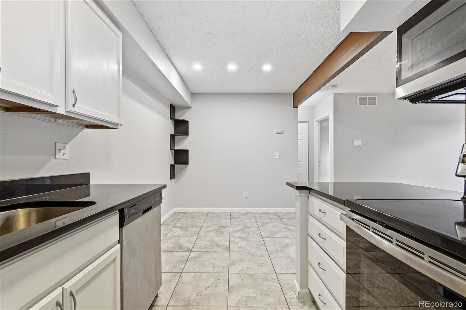 10150 E Virginia Avenue Denver CO 80247
