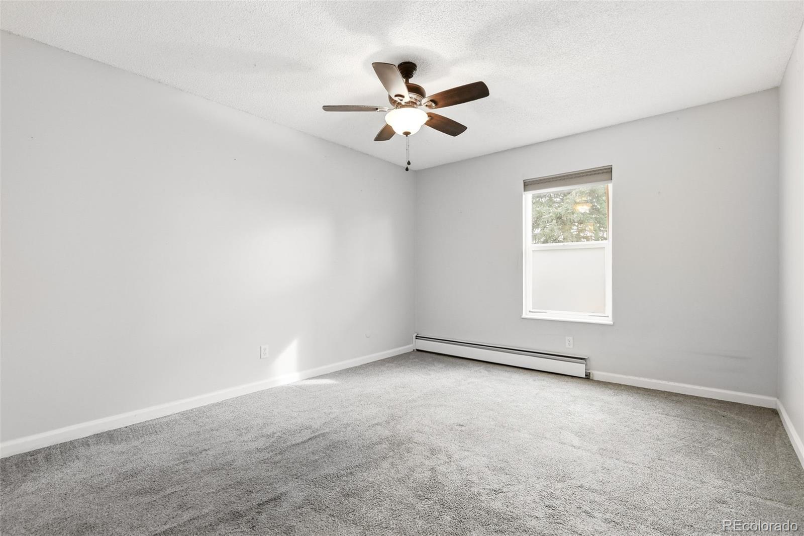 10150 E Virginia Avenue Denver CO 80247