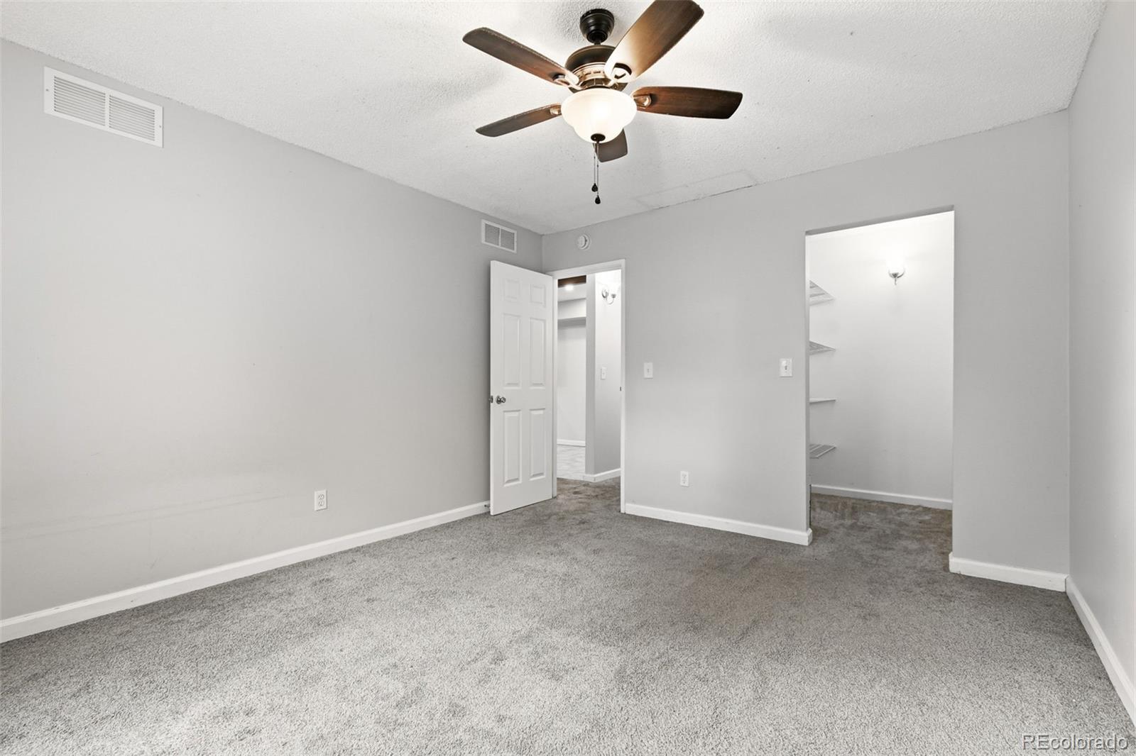 10150 E Virginia Avenue Denver CO 80247