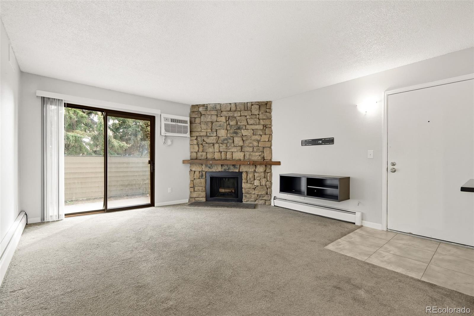 10150 E Virginia Avenue Denver CO 80247