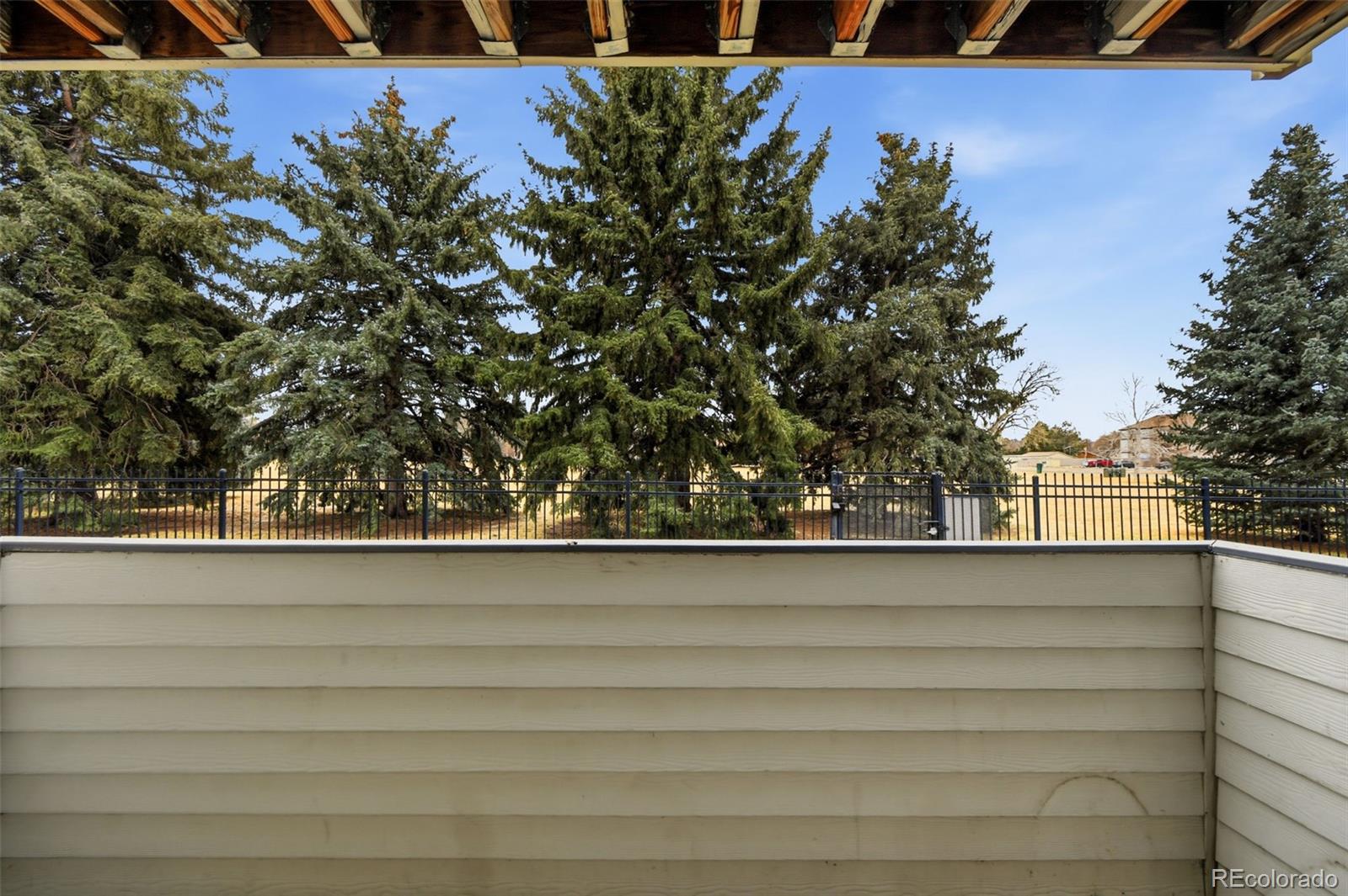 10150 E Virginia Avenue Denver CO 80247