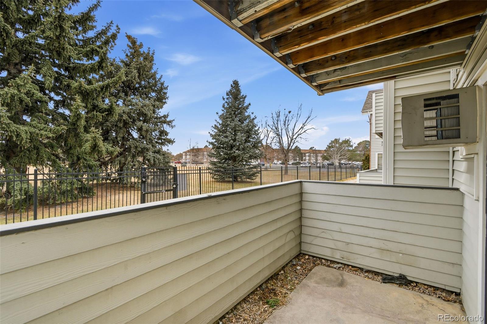 10150 E Virginia Avenue Denver CO 80247