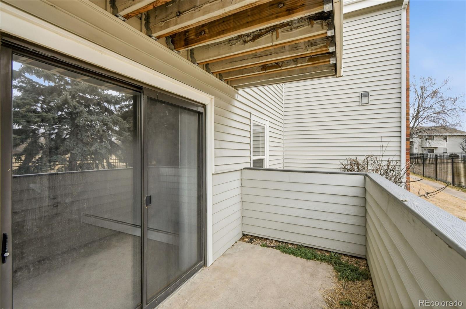 10150 E Virginia Avenue Denver CO 80247