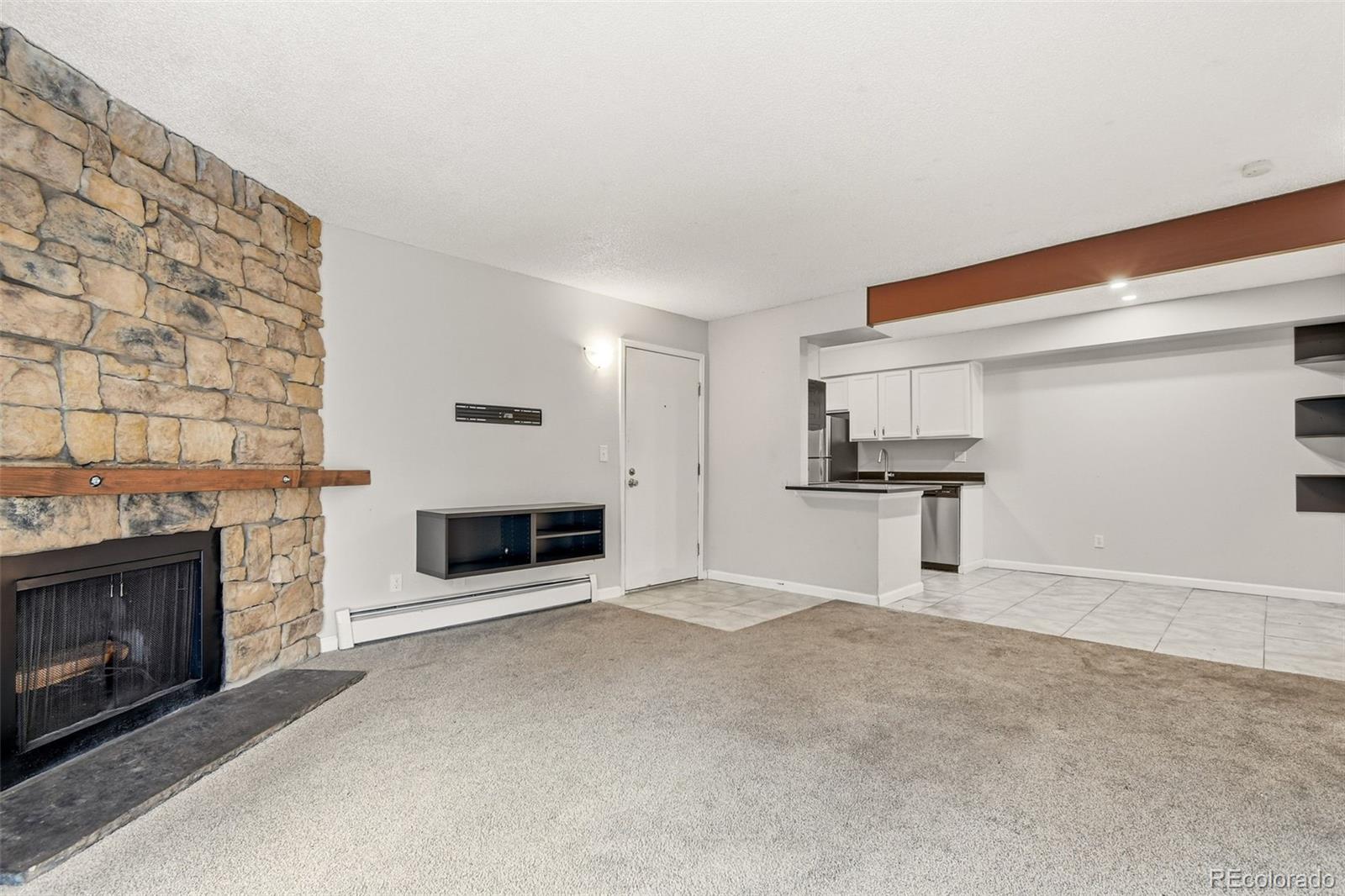 10150 E Virginia Avenue Denver CO 80247