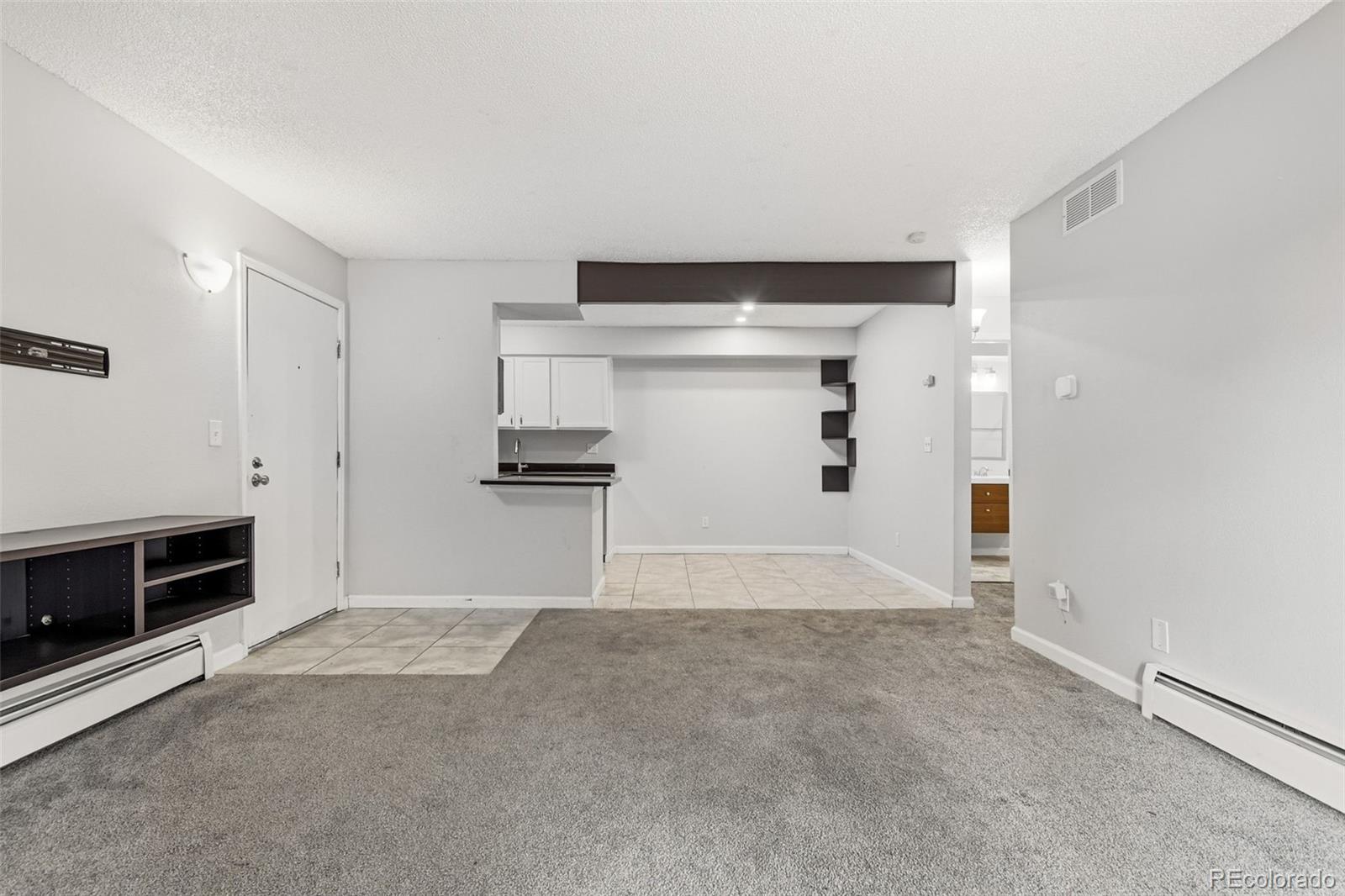 10150 E Virginia Avenue Denver CO 80247