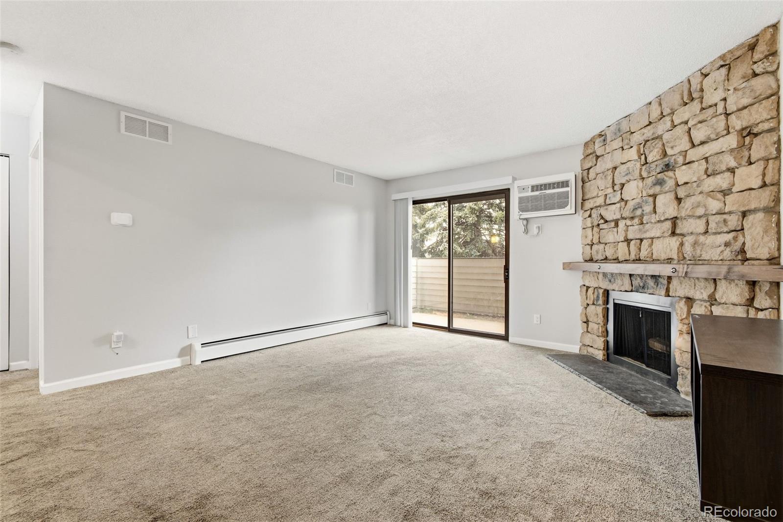 10150 E Virginia Avenue Denver CO 80247