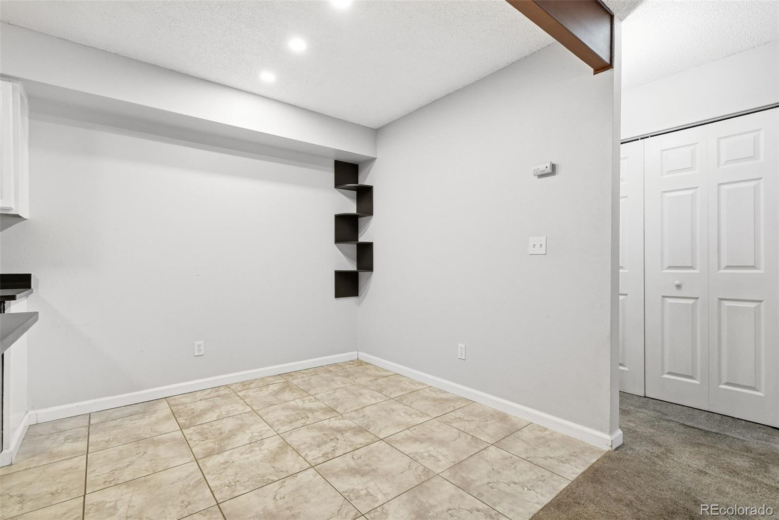 10150 E Virginia Avenue Denver CO 80247
