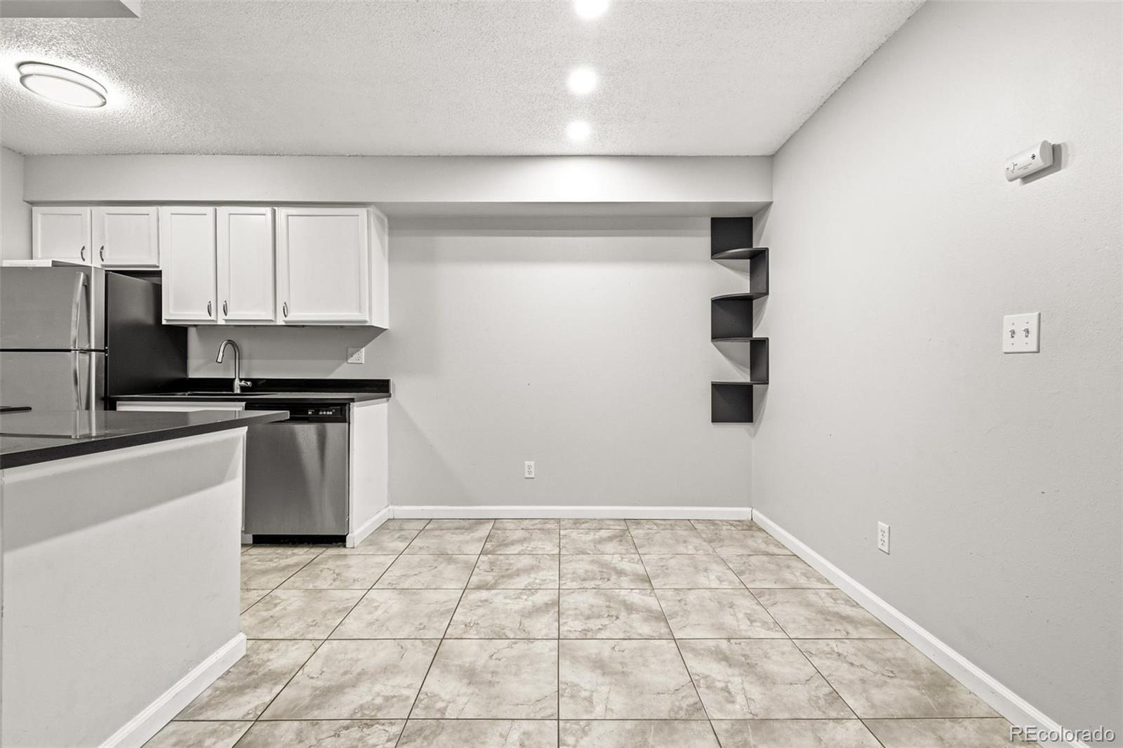 10150 E Virginia Avenue Denver CO 80247