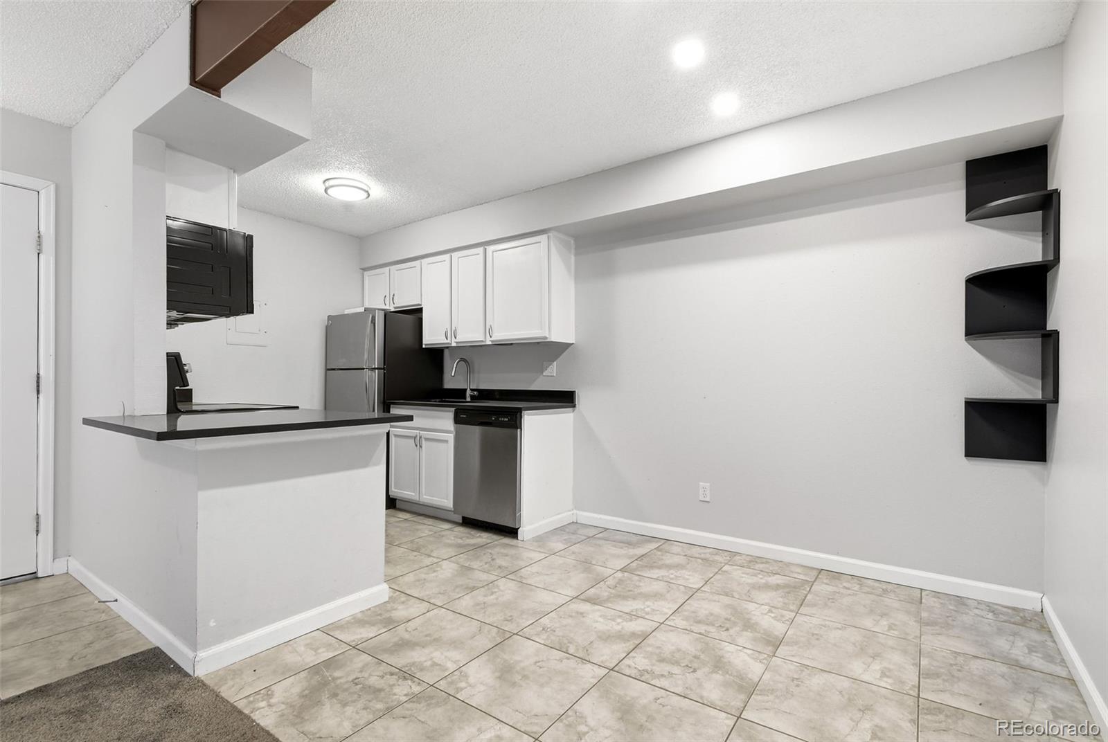 10150 E Virginia Avenue Denver CO 80247