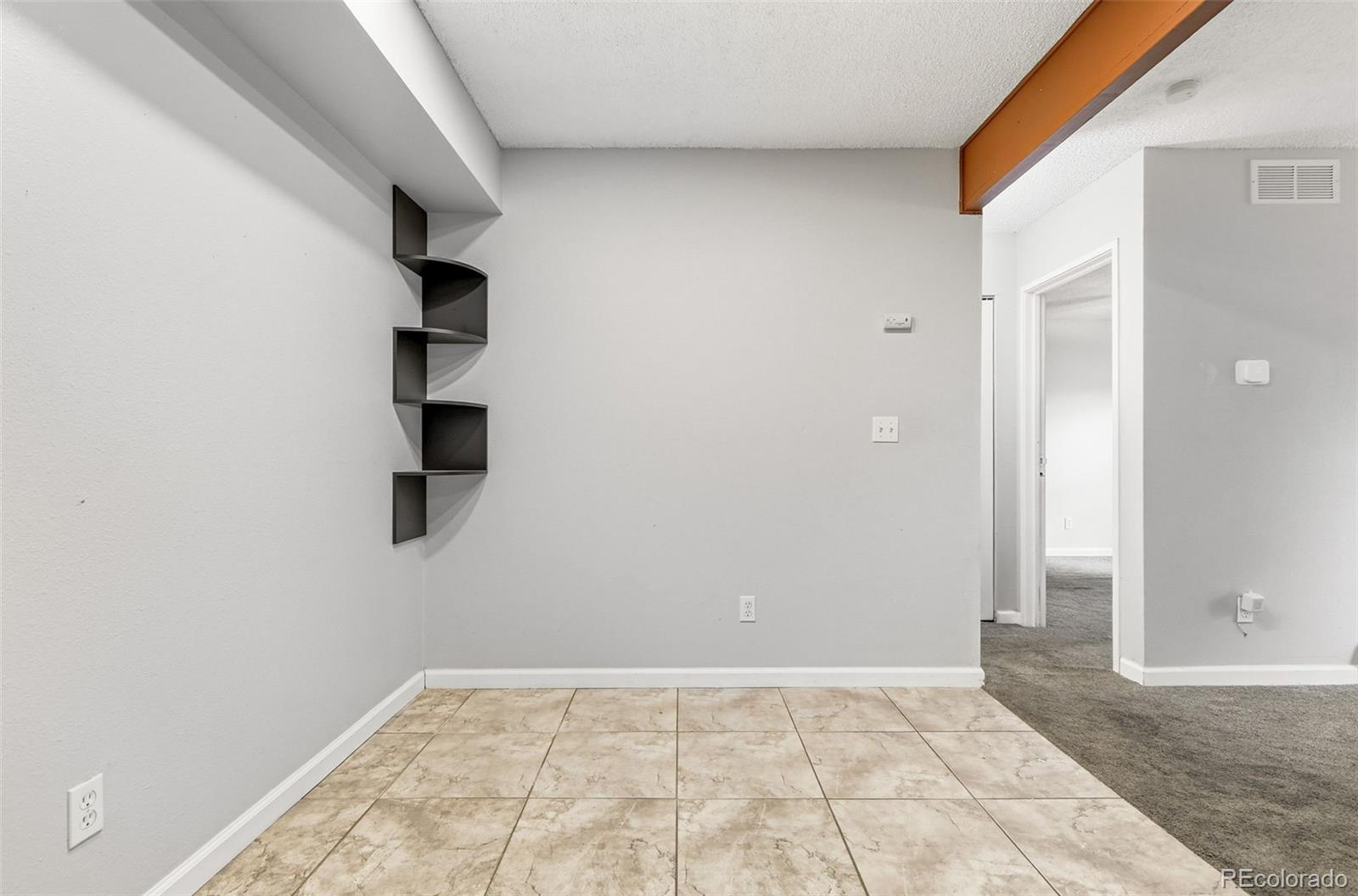 10150 E Virginia Avenue Denver CO 80247