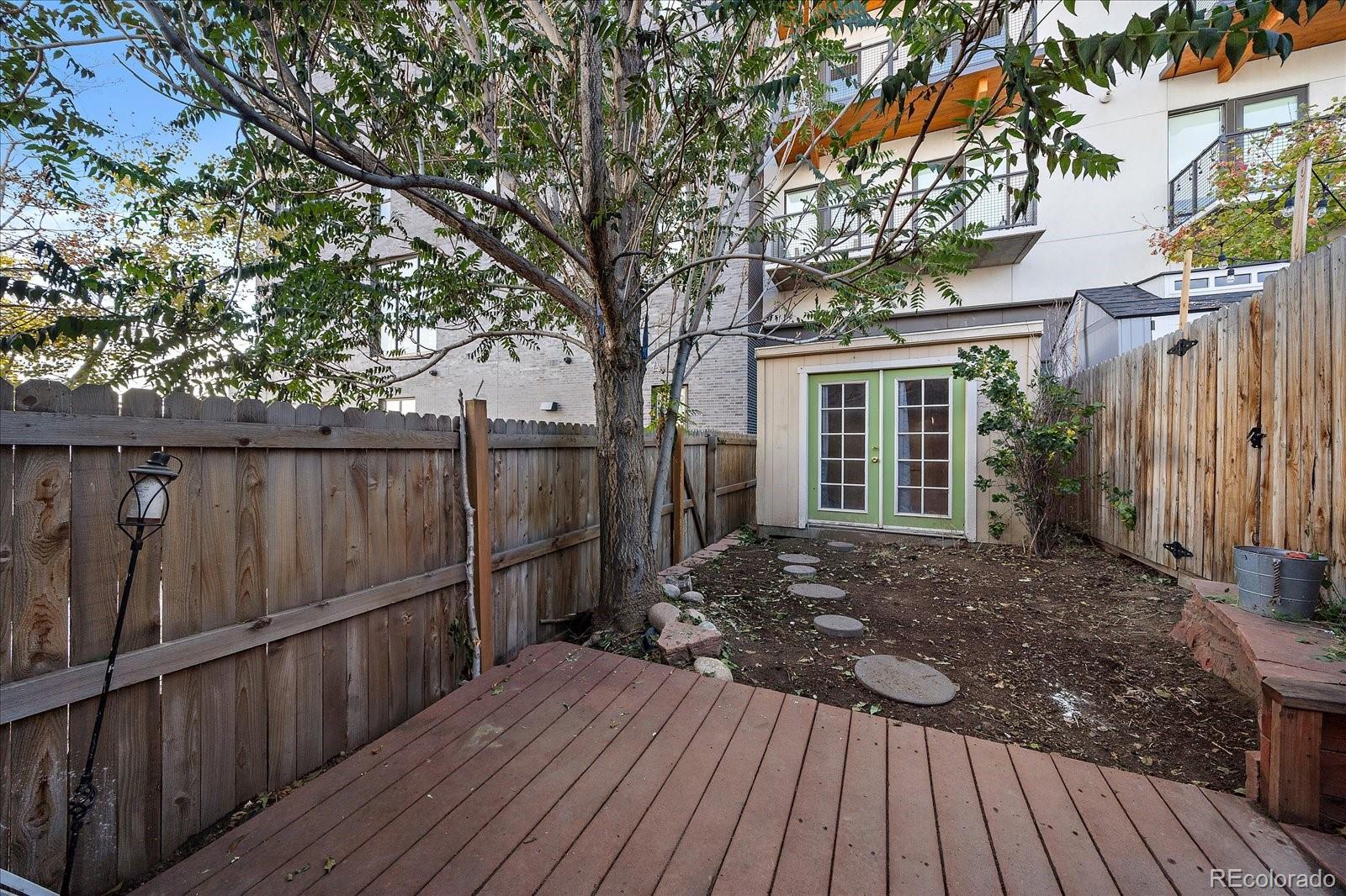 2524 Kensing Court Denver CO 80211