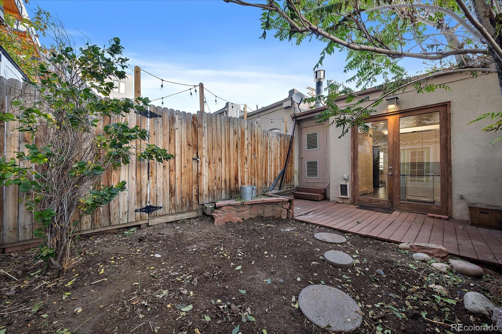 2524 Kensing Court Denver CO 80211