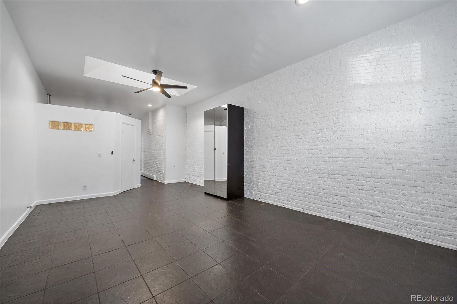 2524 Kensing Court Denver CO 80211