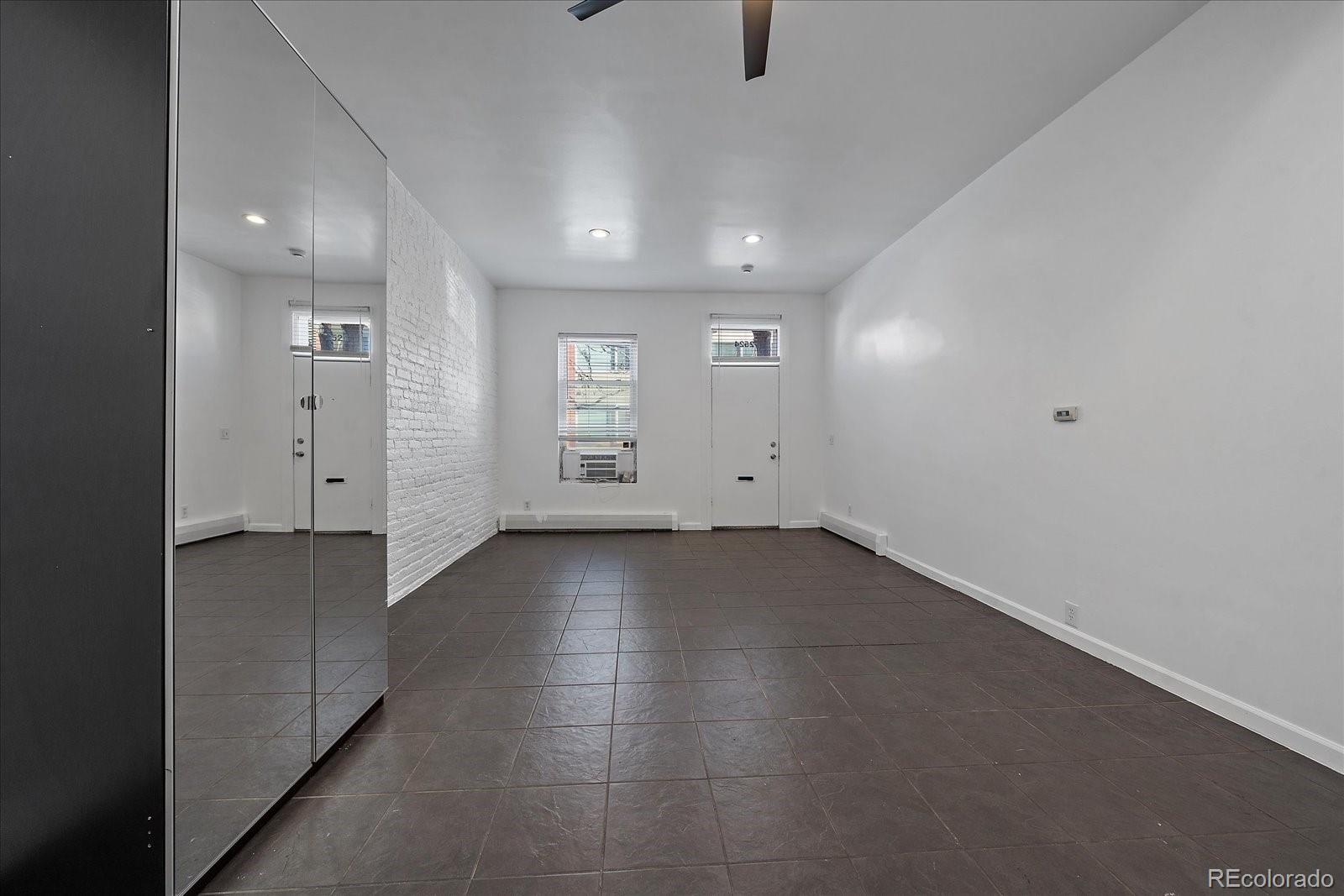 2524 Kensing Court Denver CO 80211