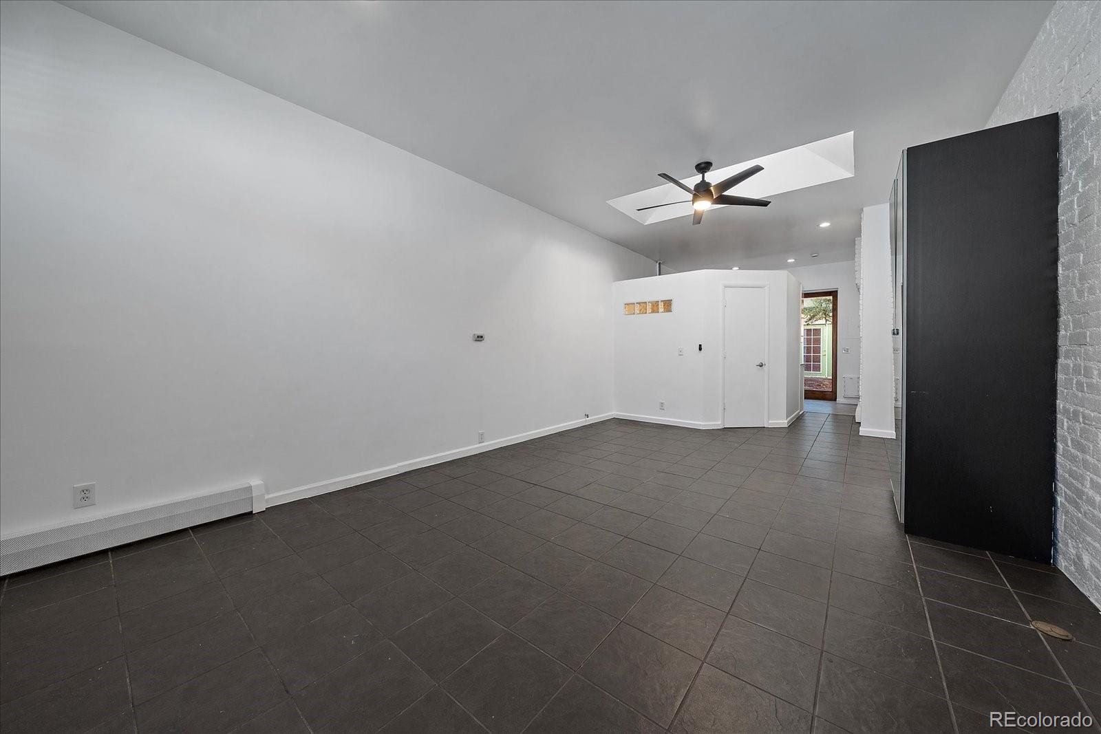2524 Kensing Court Denver CO 80211