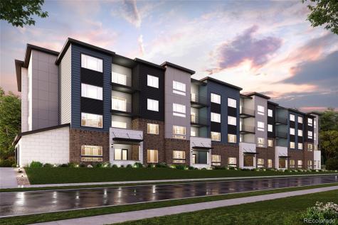 483 Interlocken Boulevard Broomfield CO 80021