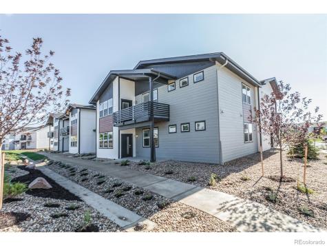 1825 Bounty Drive Windsor CO 80550