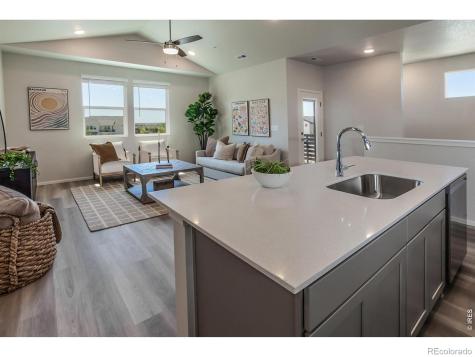 1825 Bounty Drive Windsor CO 80550