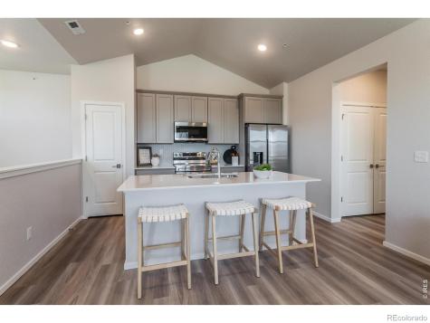 1825 Bounty Drive Windsor CO 80550