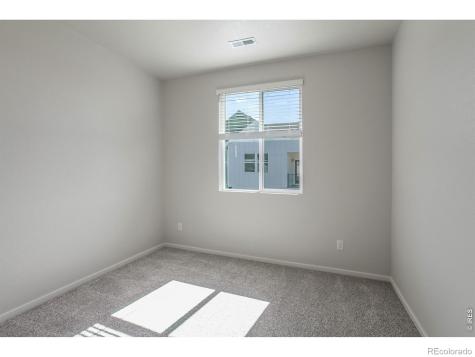 1825 Bounty Drive Windsor CO 80550