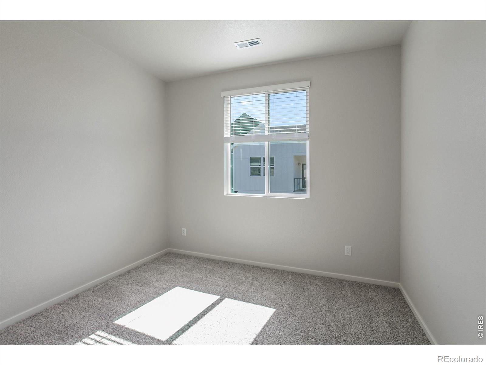 1825 Bounty Drive Windsor CO 80550