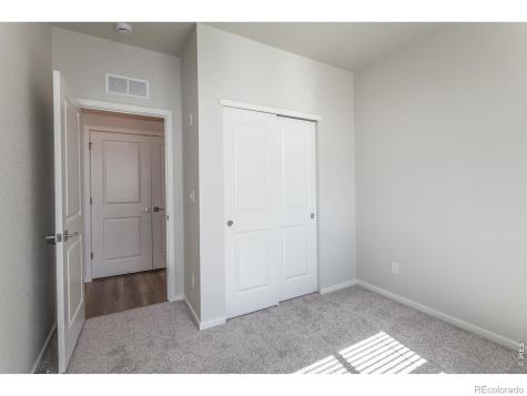 1825 Bounty Drive Windsor CO 80550