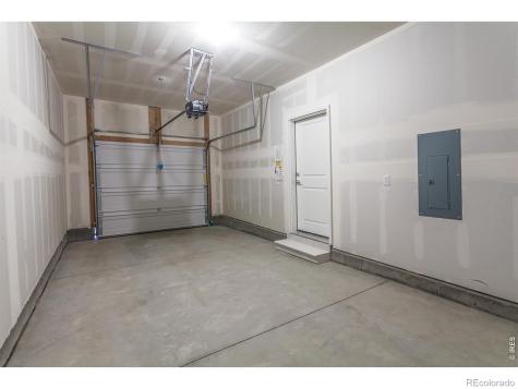 1825 Bounty Drive Windsor CO 80550