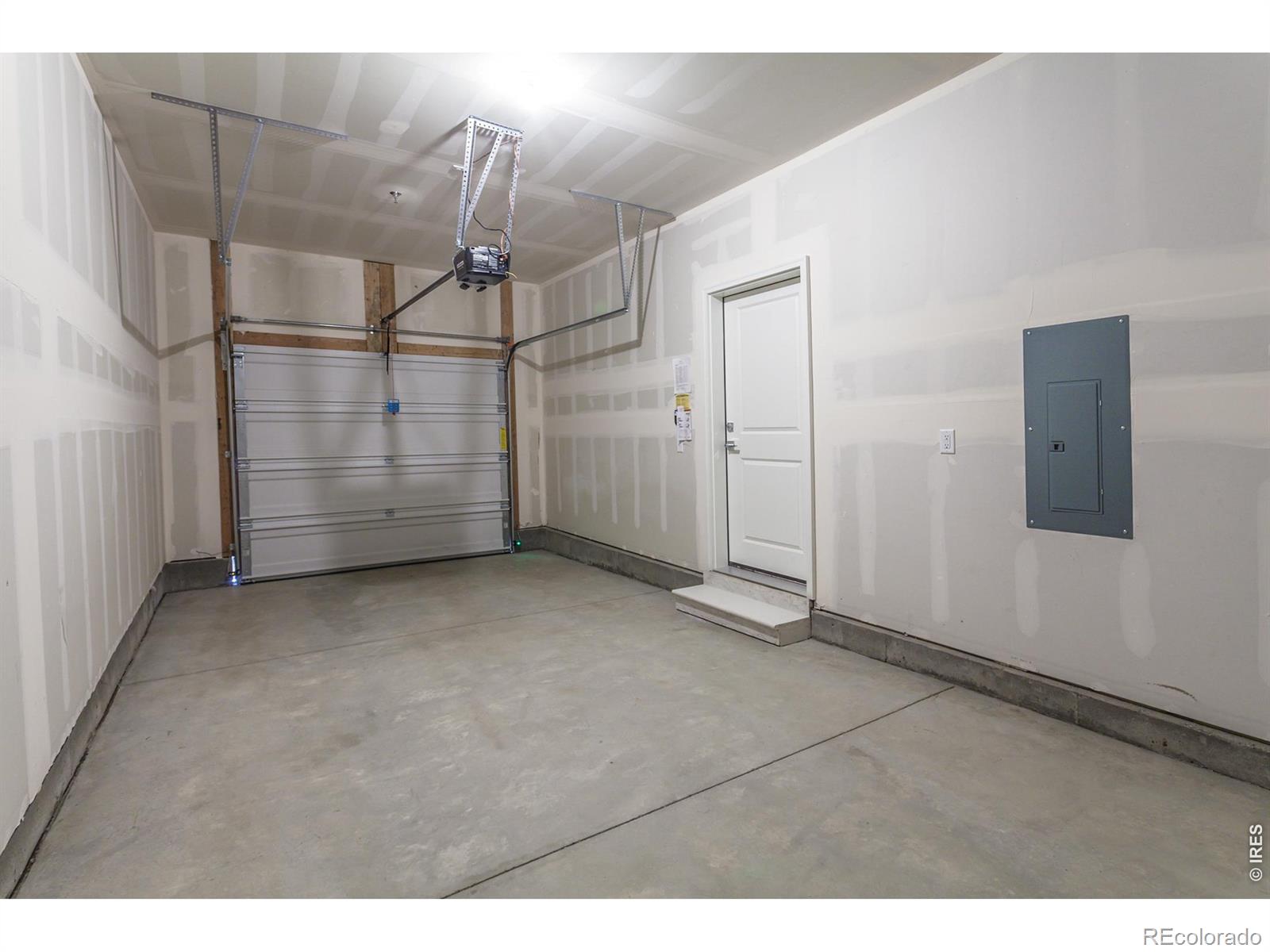 1825 Bounty Drive Windsor CO 80550