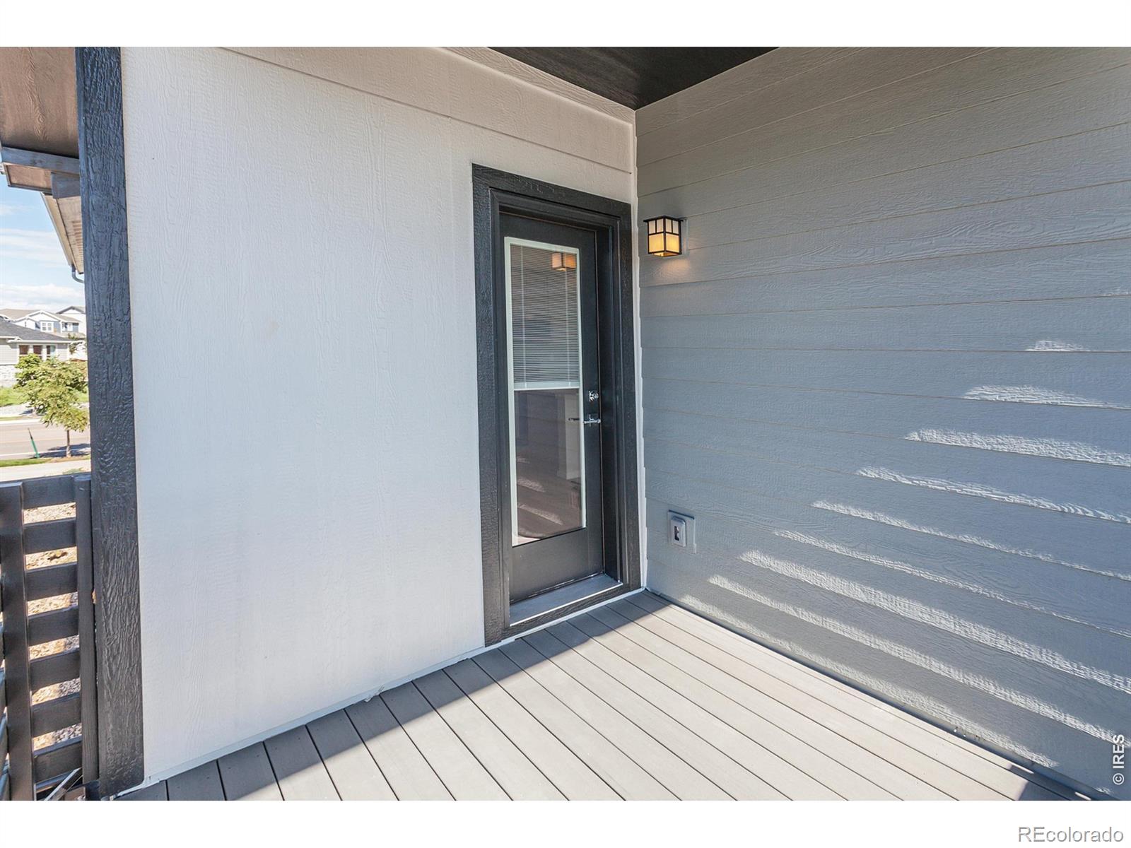 1825 Bounty Drive Windsor CO 80550