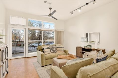 7240 W Custer Avenue Lakewood CO 80226