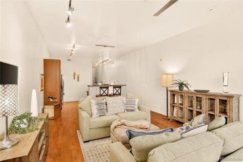 7240 W Custer Avenue Lakewood CO 80226