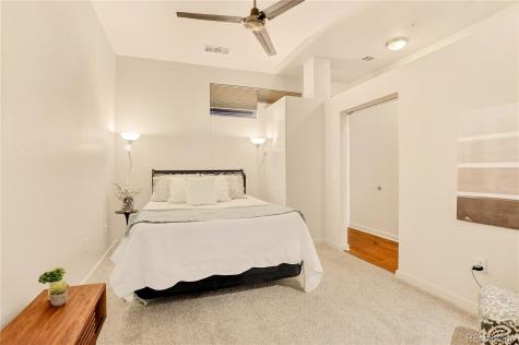 7240 W Custer Avenue Lakewood CO 80226