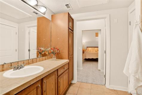 7240 W Custer Avenue Lakewood CO 80226