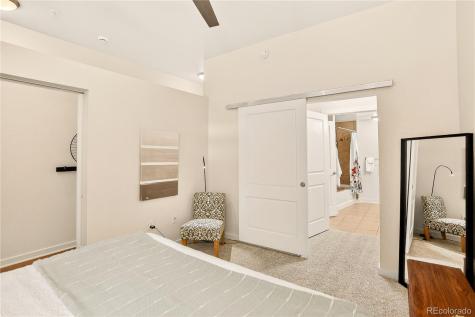 7240 W Custer Avenue Lakewood CO 80226