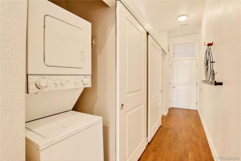 7240 W Custer Avenue Lakewood CO 80226